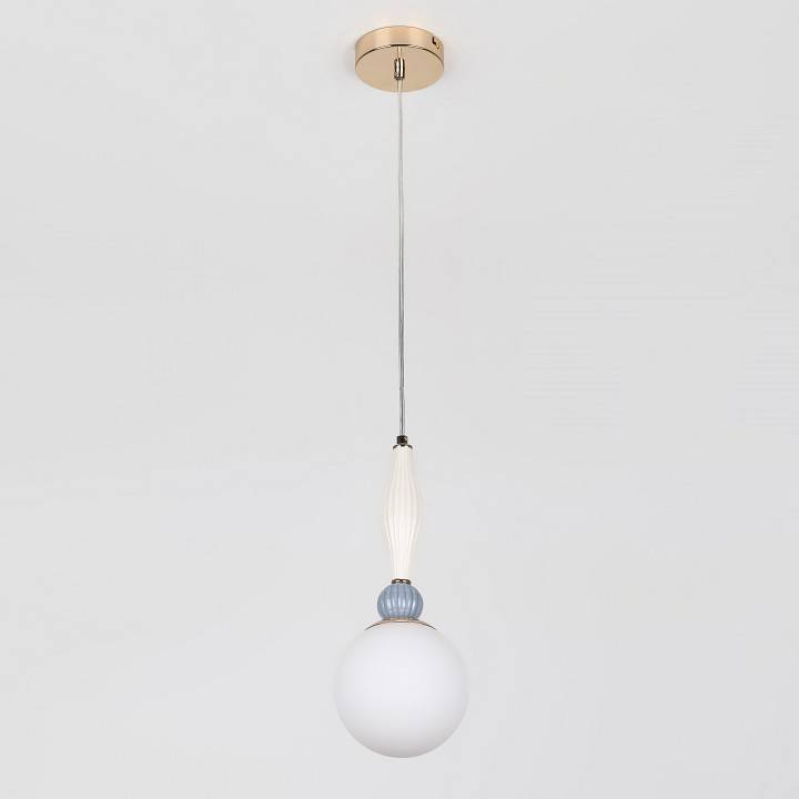 Подвесной светильник Rivoli Cosmina Б0066501