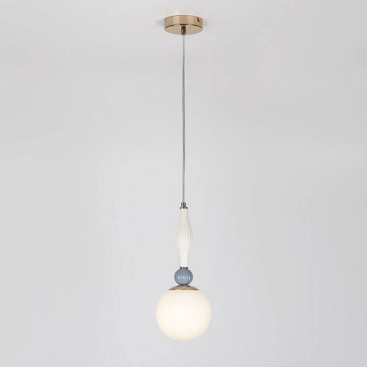 Подвесной светильник Rivoli Cosmina Б0066501