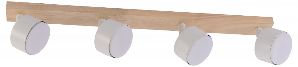 Спот Rivoli Vivian 7078-704