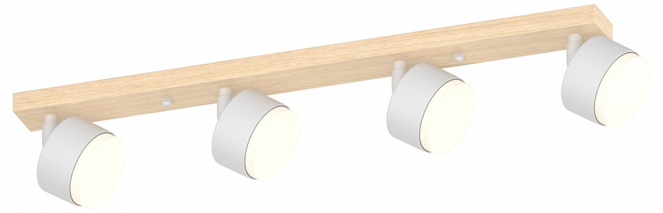 Спот Rivoli Vivian 7078-704