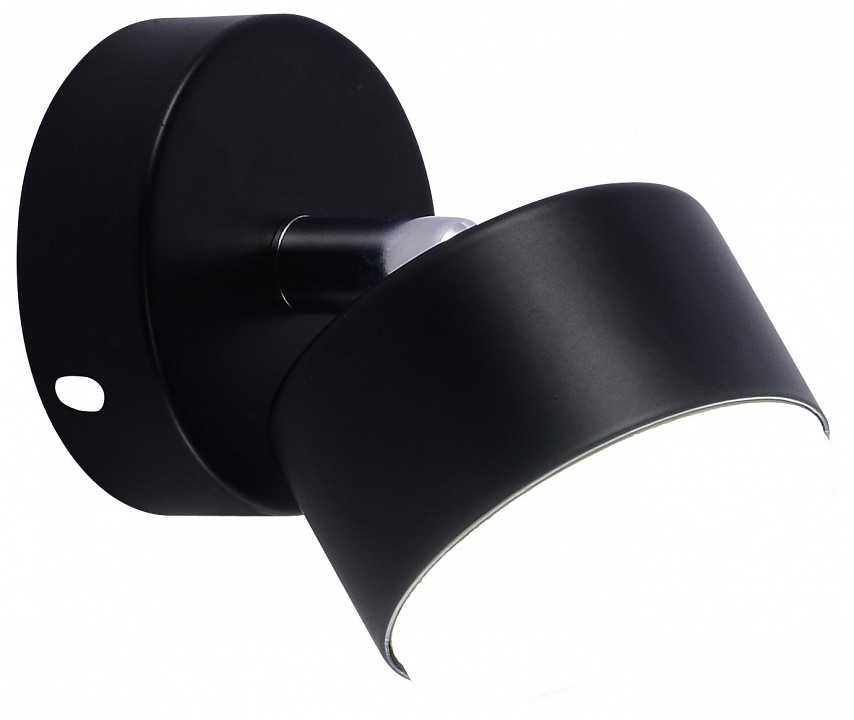 Спот Rivoli Alesta 7079-701