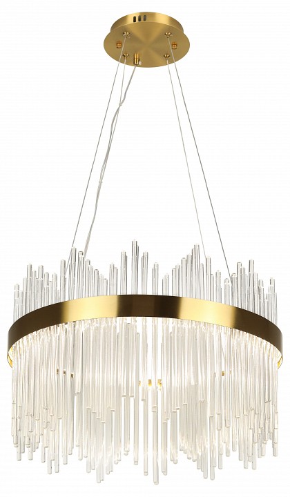 Подвесной светильник Rivoli  6192-201