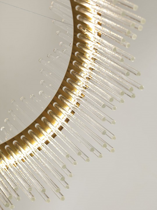 Подвесной светильник Rivoli  6192-201