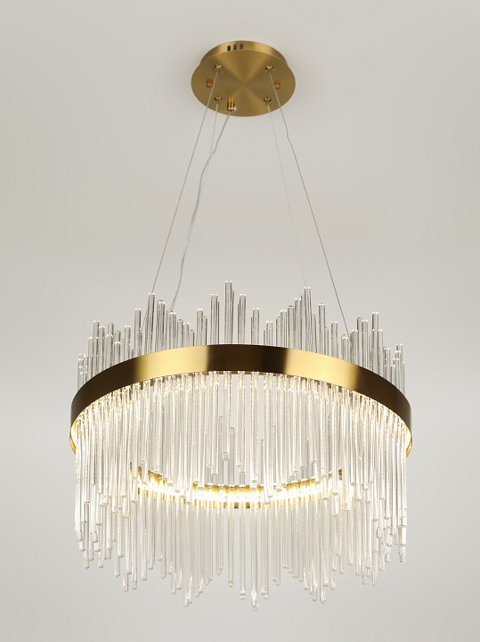 Подвесной светильник Rivoli  6192-201