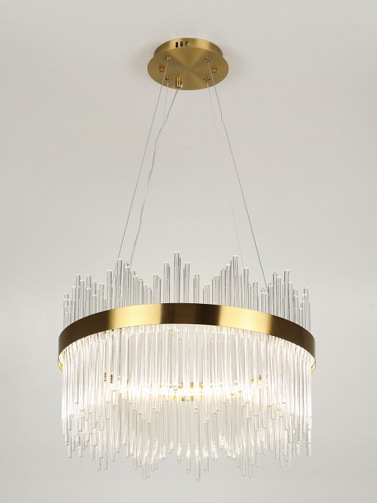 Подвесной светильник Rivoli  6192-201