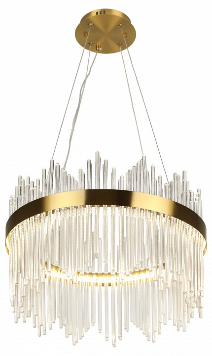 Подвесной светильник Rivoli  6192-201