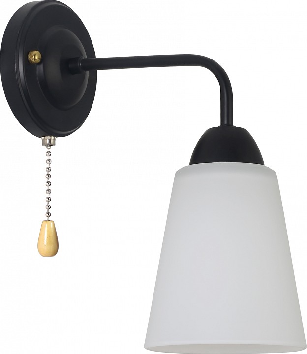 Бра Rivoli Jodie 9190-401