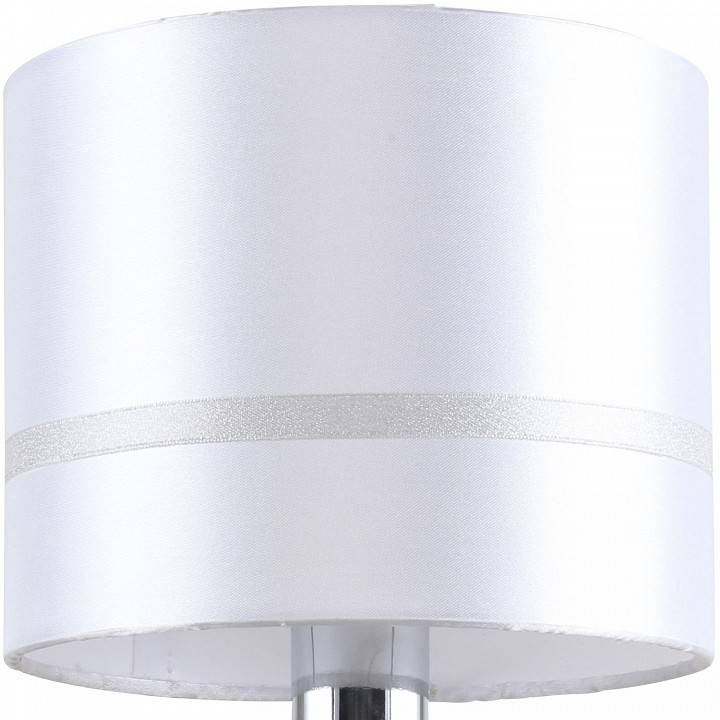 Бра Stilfort Flippe 1041/09/01W