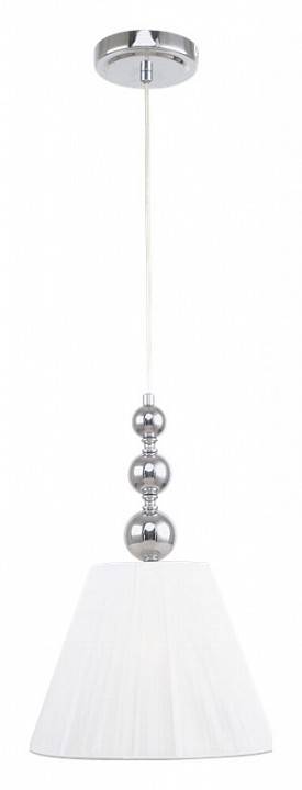 Подвесной светильник Stilfort Nifty 1042/09/01P