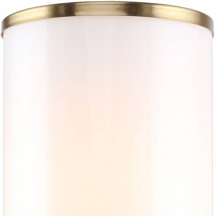 Бра Stilfort Leader 1047/05/01W