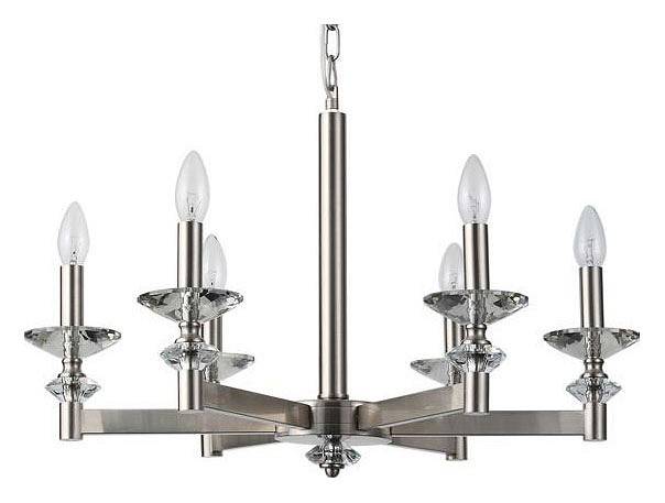 Подвесная люстра Stilfort Albert 1048/11/06P