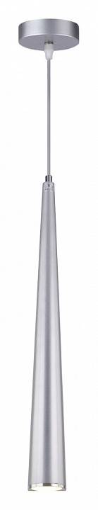 Подвесной светильник Stilfort Cone 2070/04/01P