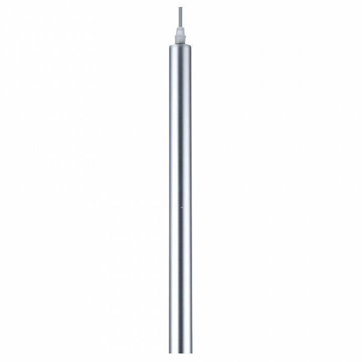 Подвесной светильник Stilfort Rodeo 2071/74/01P