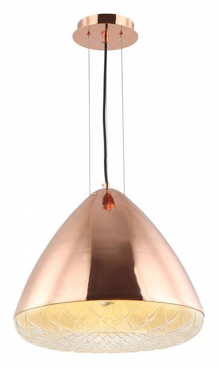 Подвесной светильник Stilfort Senso 2093/10/01P