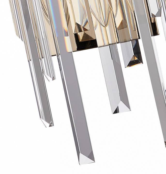 Накладной светильник Stilfort Venecia 2113/03/02W