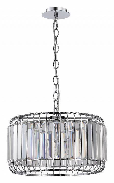 Подвесной светильник Stilfort Kuper 2115/09/05P