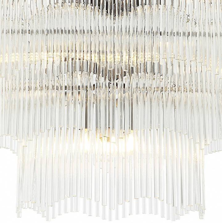 Подвесная люстра Stilfort Seauty 16 ламп 2121/09/16P