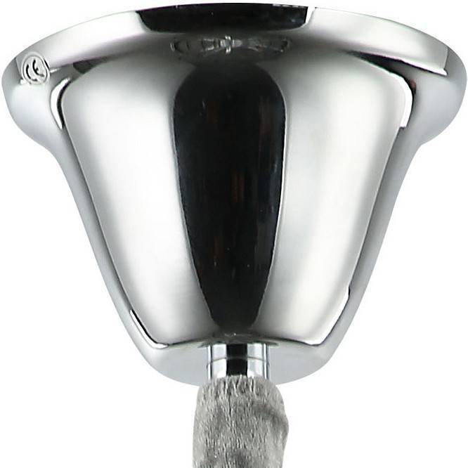 Подвесная люстра Stilfort Seauty 16 ламп 2121/09/16P