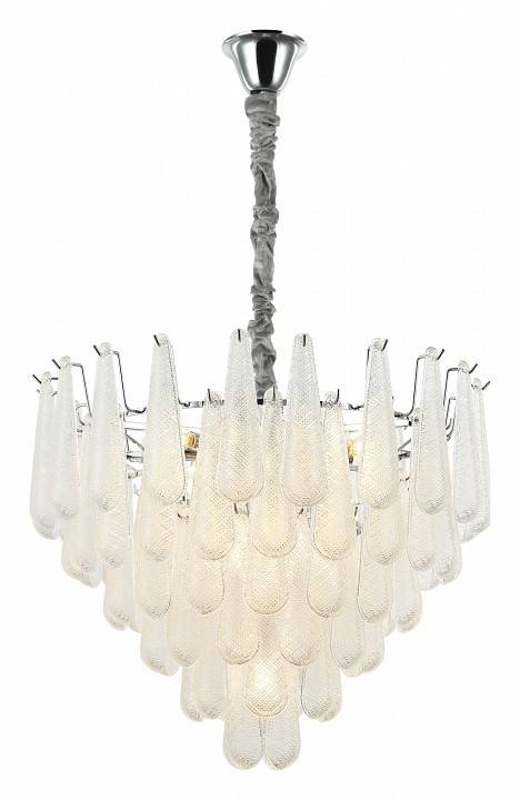 Подвесная люстра Stilfort Prefecto 2122/09/19P