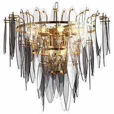 Подвесная люстра Stilfort Merkel 2129/03/10P