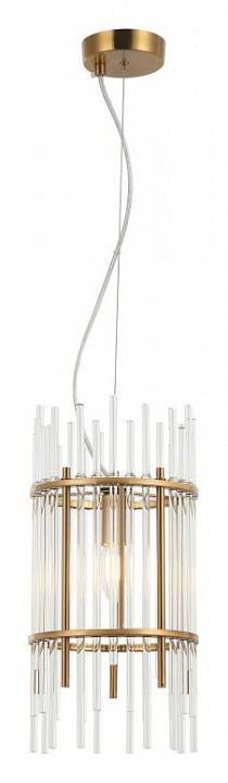 Подвесной светильник Stilfort Sia 2146/05/01P