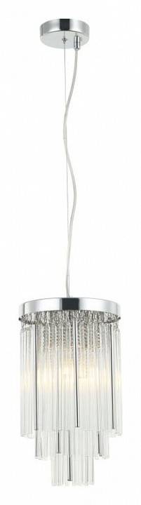 Подвесной светильник Stilfort Style Rain 2147/09/01P