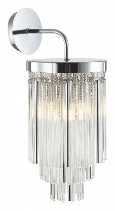 Бра Stilfort Style Rain 2147/09/01W