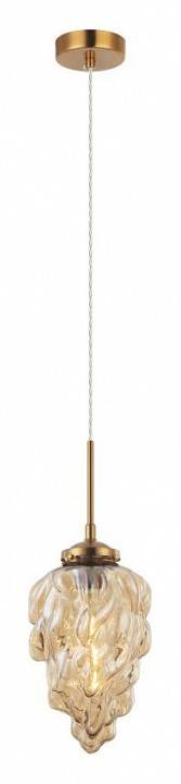 Подвесной светильник Stilfort Cream 2152/51/01P