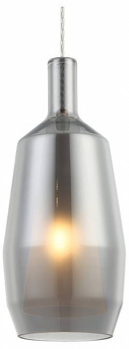 Подвесной светильник Stilfort Eladin 2154/61/01P