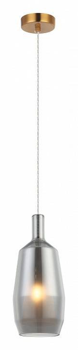 Подвесной светильник Stilfort Eladin 2154/61/01P