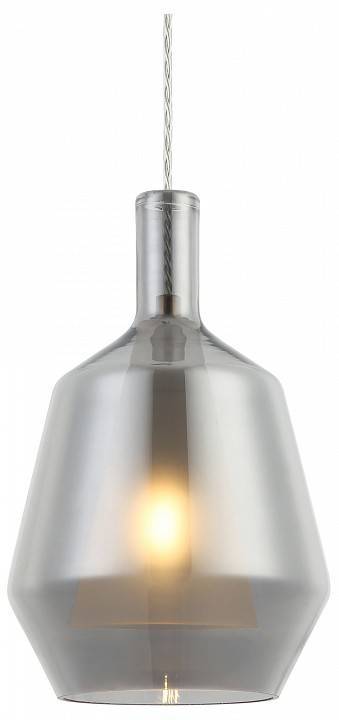 Подвесной светильник Stilfort Eladin 2154/62/01P