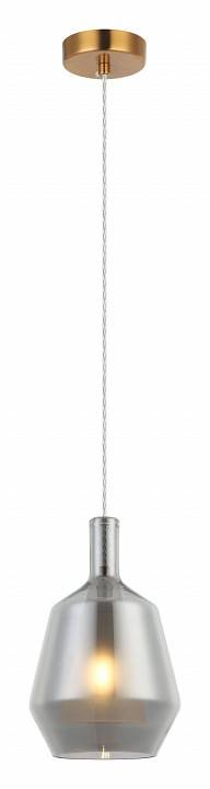 Подвесной светильник Stilfort Eladin 2154/62/01P