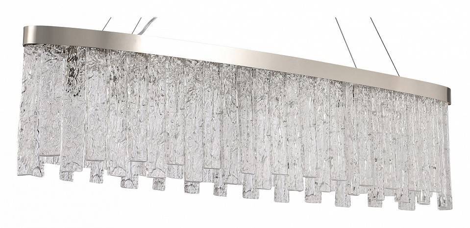 Подвесная люстра Stilfort Frostyle 2155/11/08PL