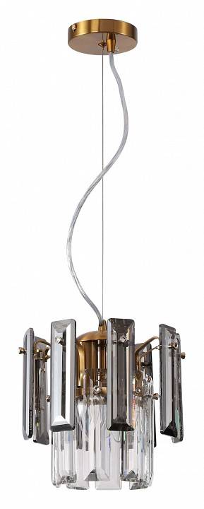 Подвесной светильник Stilfort Ton 2159/05/02P