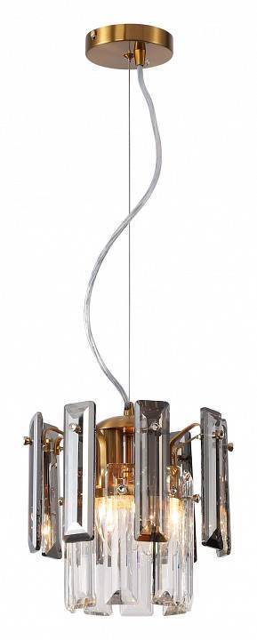 Подвесной светильник Stilfort Ton 2159/05/02P