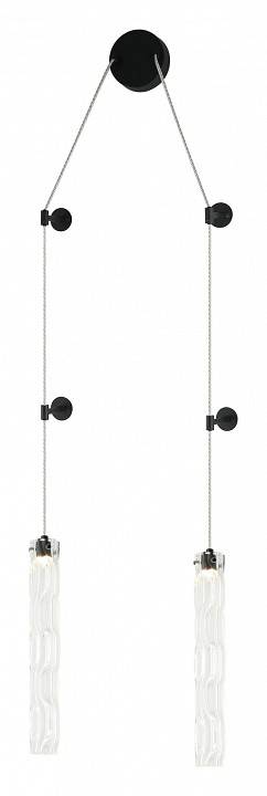 Подвесной светильник Stilfort Still 2xE27 2163/02/02WP