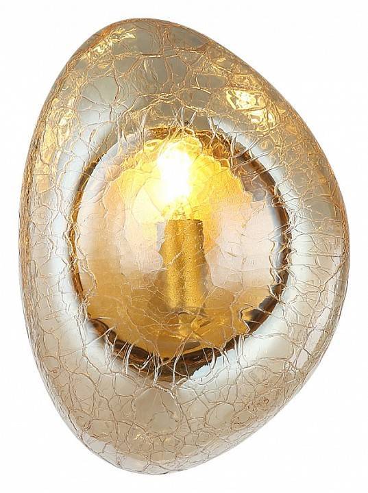 Накладной светильник Stilfort Cosmik 2164/03/01W