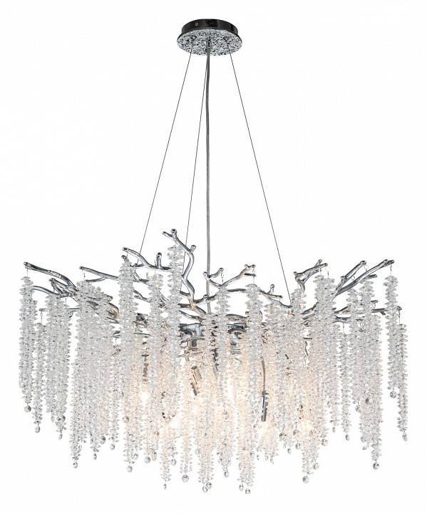 Подвесная люстра Stilfort Eiva 2167/09/10P