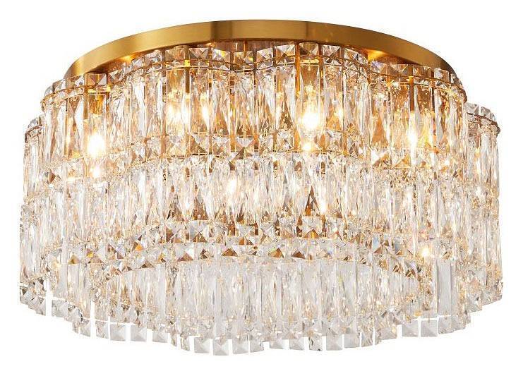 Потолочная люстра Stilfort Admire 2174/05/10C