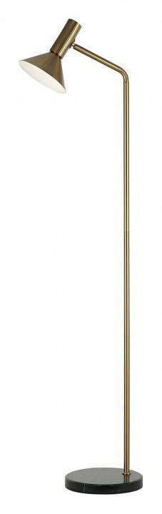 Торшер Stilfort Martinini 2182/05/01F