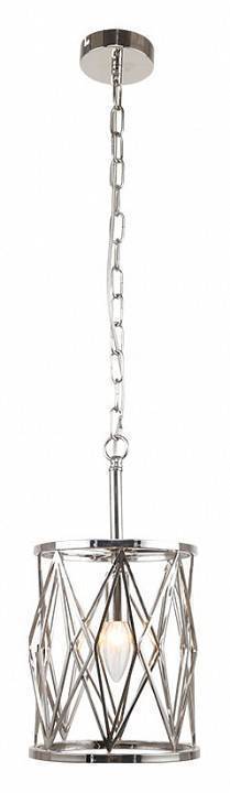 Подвесной светильник Stilfort Rombik 3020/11/01P