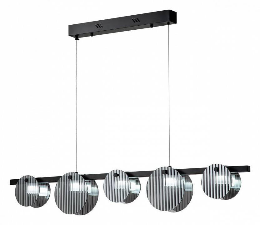 Подвесной светильник Stilfort Relux 4008/02/05PL