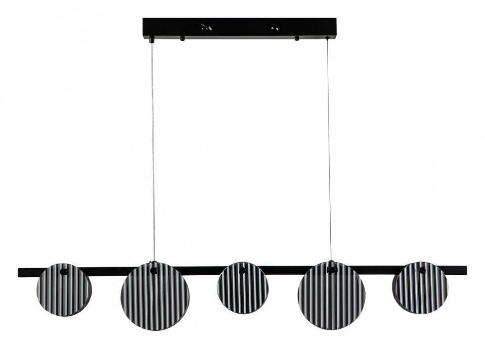 Подвесной светильник Stilfort Relux 4008/02/05PL