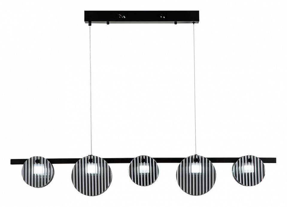 Подвесной светильник Stilfort Relux 4008/02/05PL