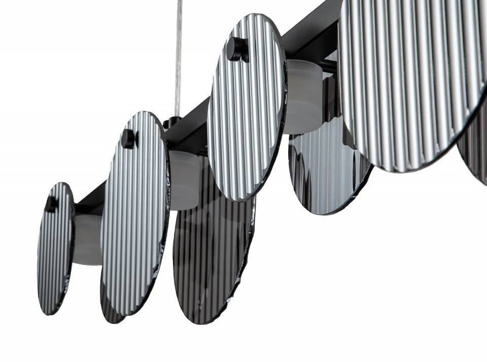 Подвесной светильник Stilfort Relux 4008/02/05PL