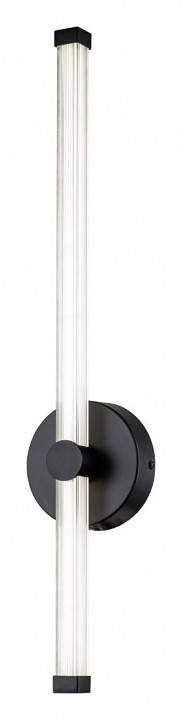 Бра Stilfort Quadro 4010/02/01W