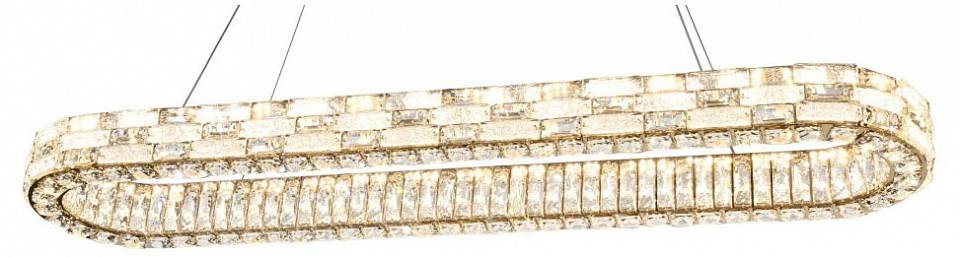 Подвесной светильник Stilfort Gabbana 12xE14 4014/03/12PL