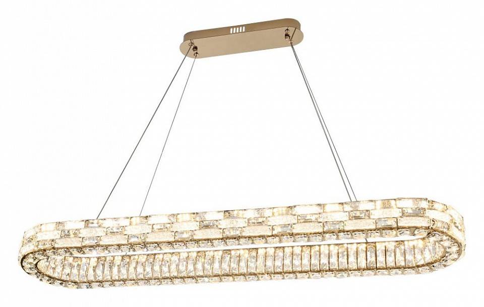 Подвесной светильник Stilfort Gabbana 12xE14 4014/03/12PL