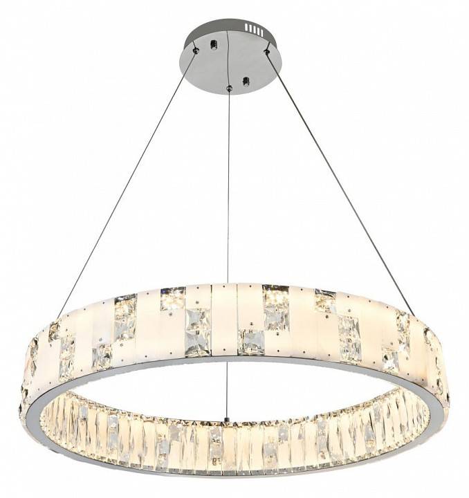 Подвесной светильник Stilfort Cerruti 4015/09/08P
