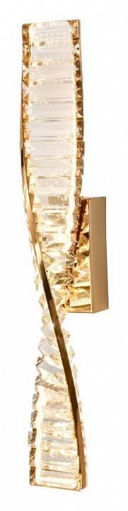 Бра Stilfort Vintage 4020/03/01WL